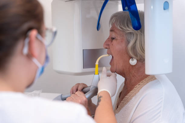 Best Broken Tooth Emergency  in Bolindale, OH